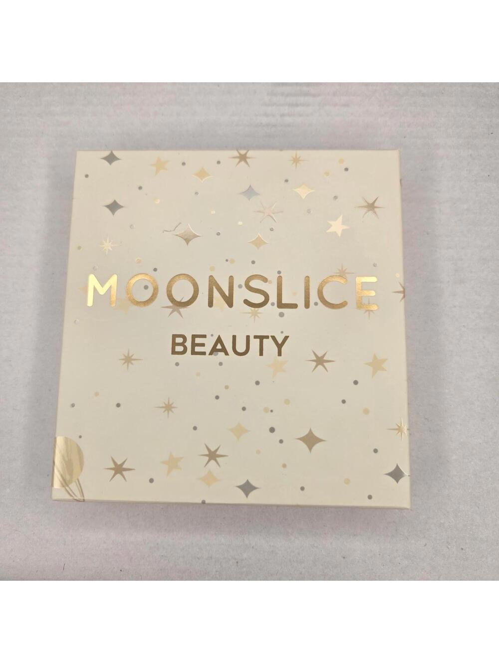 Moonslice Beauty - Blushing Moon